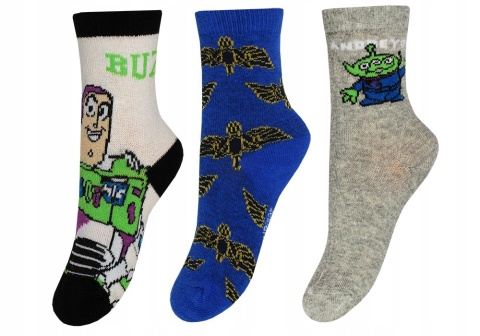 toy-story-skarpetki-3pak