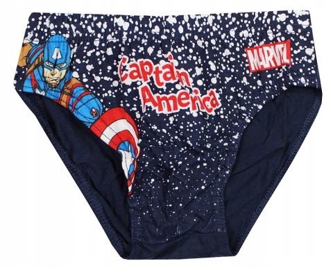 Avengers-majtki-3pak