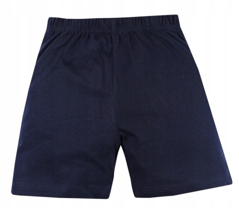 pizama-avengers-chlopieca