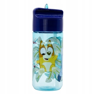 Bidon z tritanu 430 ml Bluey