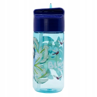 Bidon z tritanu 430 ml Bluey