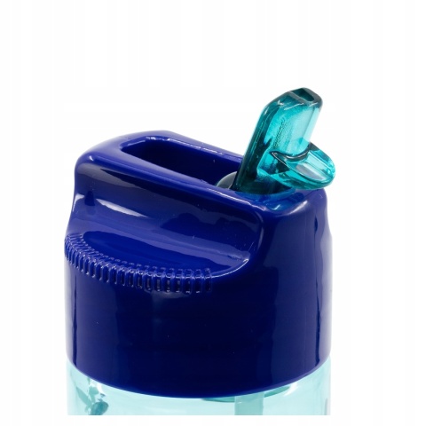 Bidon z tritanu 430 ml Bluey