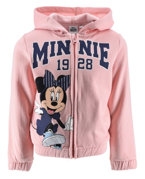 bluza-z-kapturem-zapinana-na-zamek-minnie