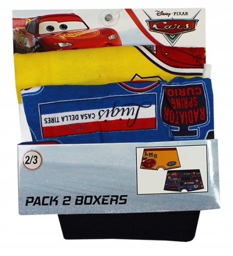 bokserki-cars-auta
