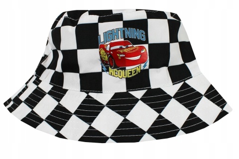 bucket-auta