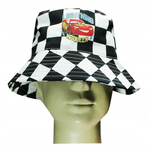 bucket-auta