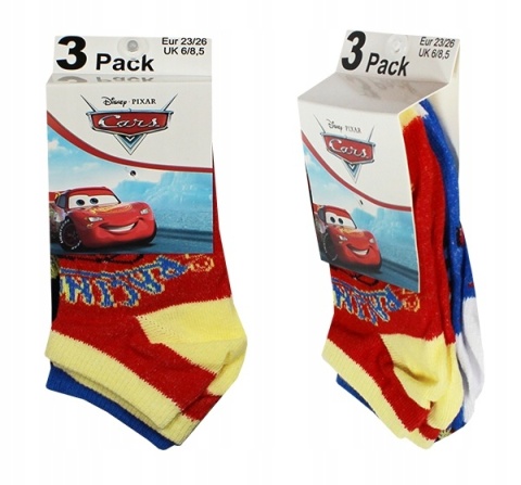 stopki-cars-auta-3pak