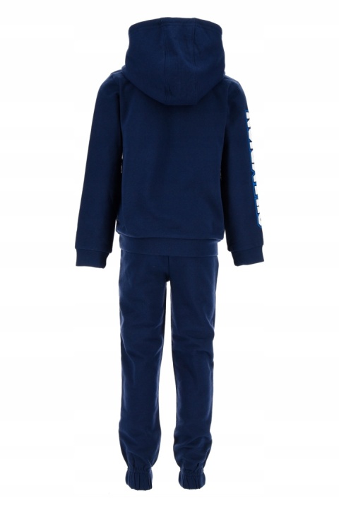 Dres chłopięcy Myszka Mickey