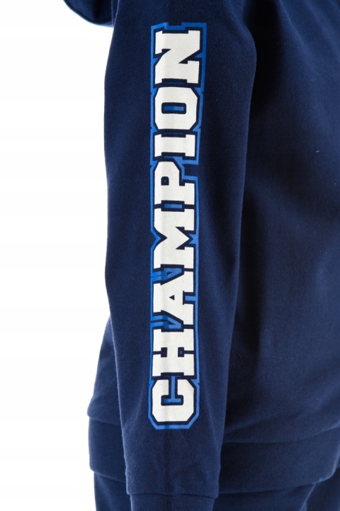 Dres chłopięcy Myszka Mickey