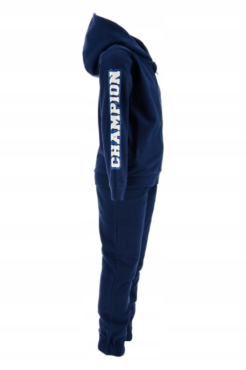 Dres chłopięcy Myszka Mickey