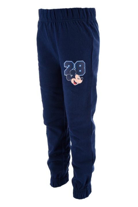 Dres chłopięcy Myszka Mickey
