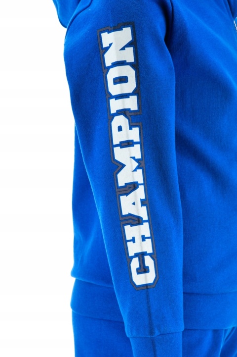 Dres chłopięcy Myszka Mickey