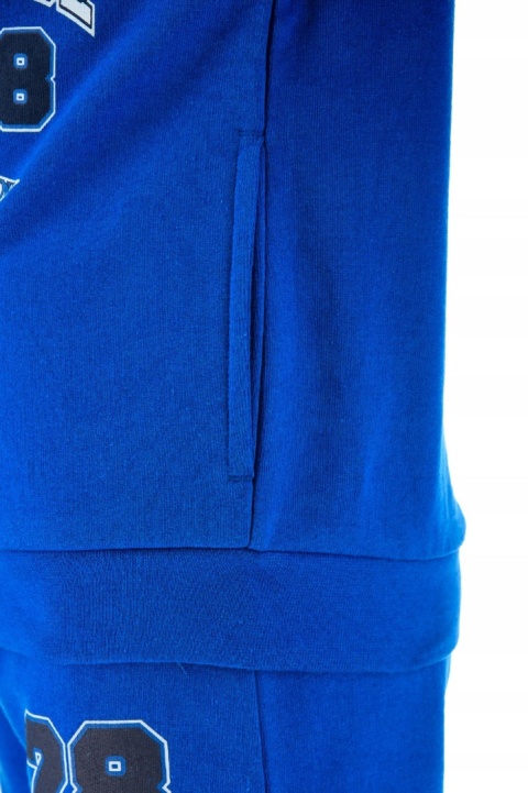 Dres chłopięcy Myszka Mickey