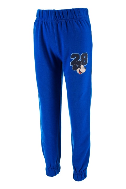 Dres chłopięcy Myszka Mickey