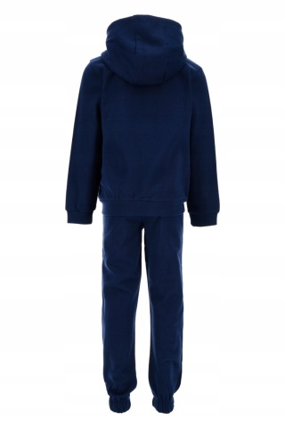 Dres chłopięcy Psi Patrol