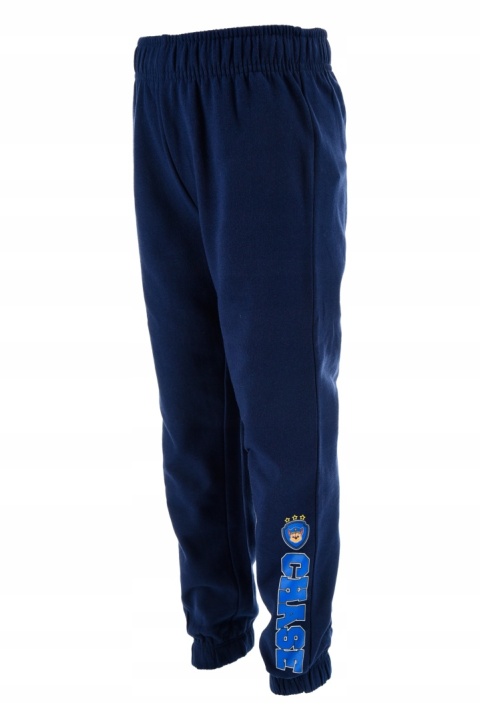 Dres chłopięcy Psi Patrol