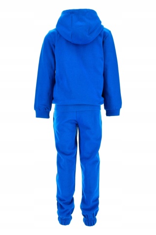 Dres chłopięcy Psi Patrol