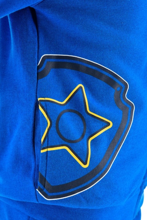 Dres chłopięcy Psi Patrol