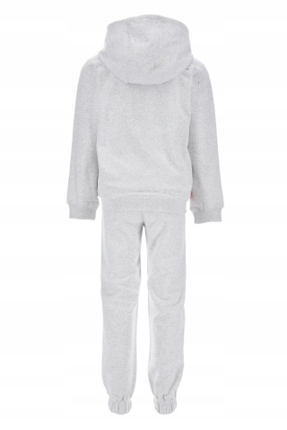 Dres dla chłopca Spiderman