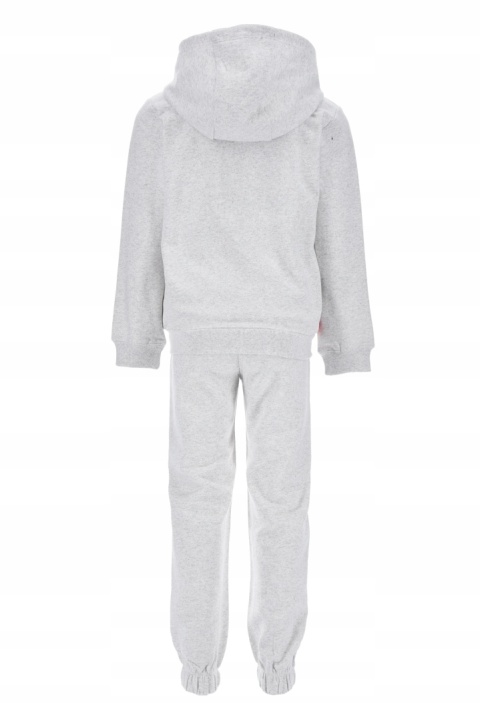 Dres dla chłopca Spiderman