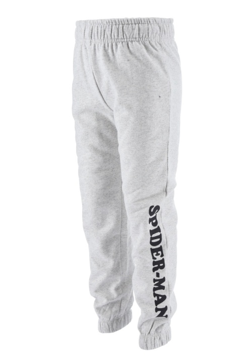 Dres dla chłopca Spiderman