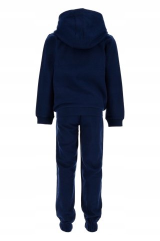 Dres dla chłopca Spiderman