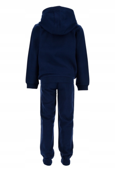 Dres dla chłopca Spiderman