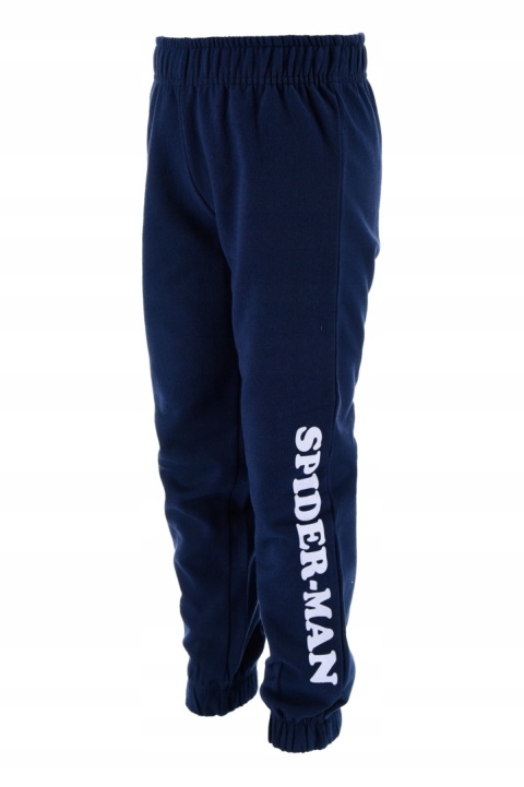 Dres dla chłopca Spiderman