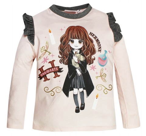 harry-potter-pizama-dziewczynka