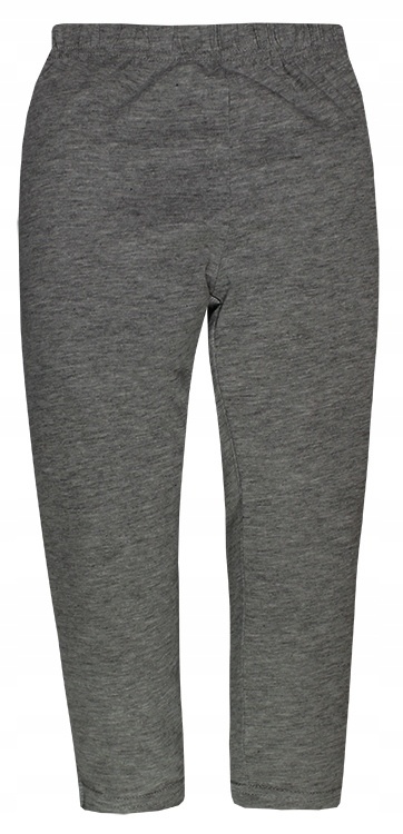 harry-potter-pizama-dziewczynka