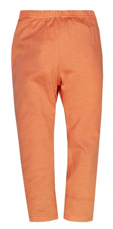 harry-potter-pizama-dziewczynka