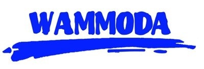 Szlafrok dziecięcy Harry Potter