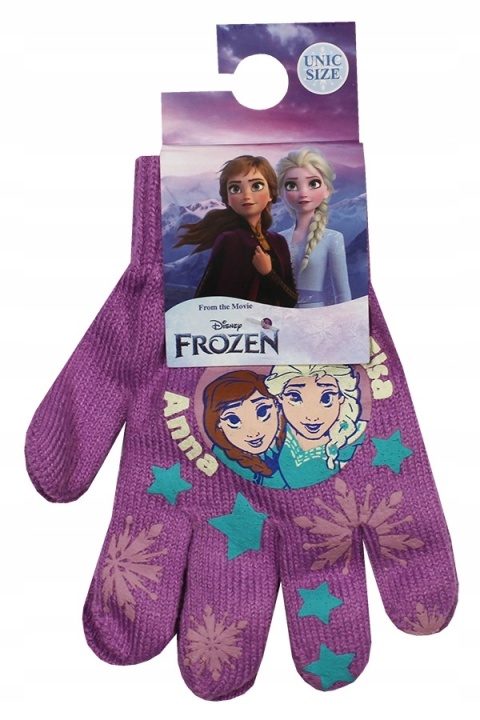 zima-rekawiczki-frozen