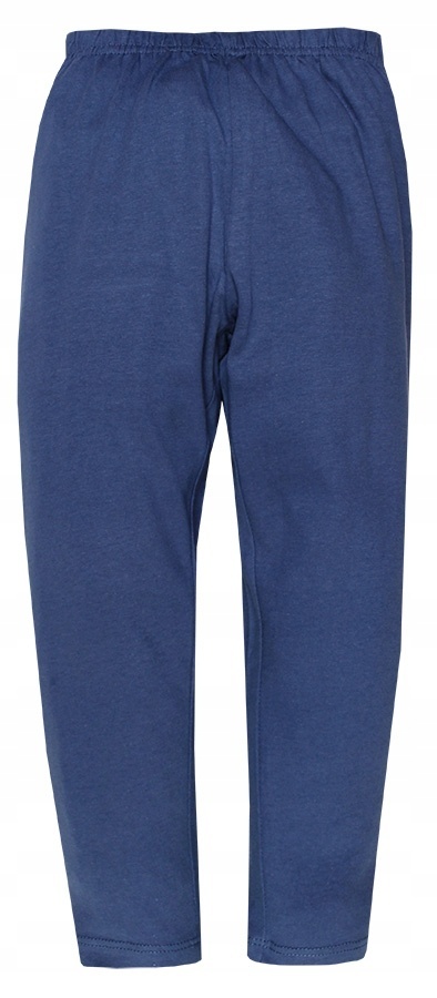 kraina-lodu-piżamka