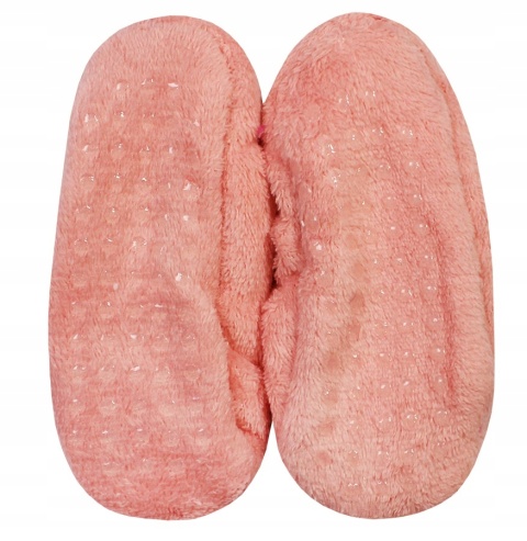 Pantofle kapcie dziecięce Świnka Peppa antypoślizgowe