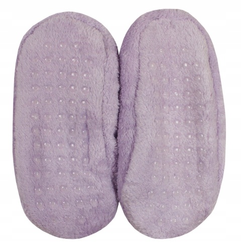 Pantofle dziewczęce antypoślizgowe Psi Patrol