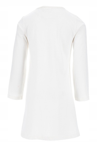 Koszula nocna dla dziewczynki Bluey i Bingo