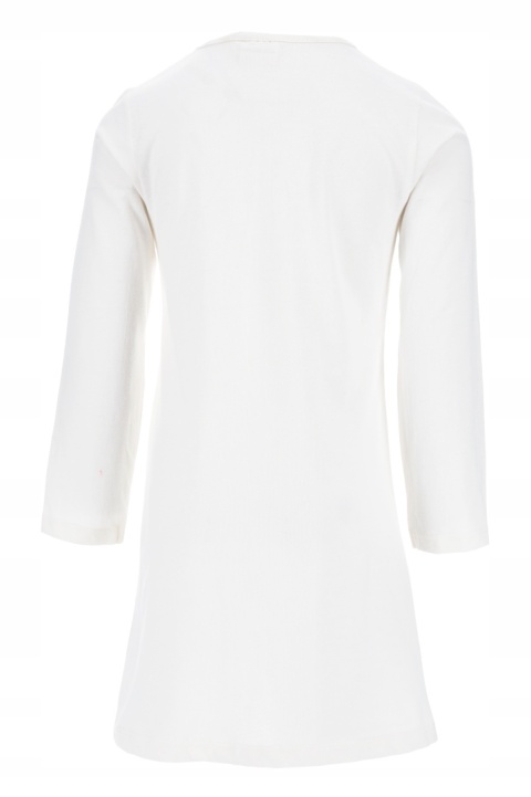 Koszula nocna dla dziewczynki Bluey i Bingo