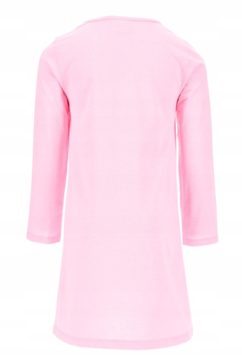 Koszula nocna dla dziewczynki Bluey i Bingo