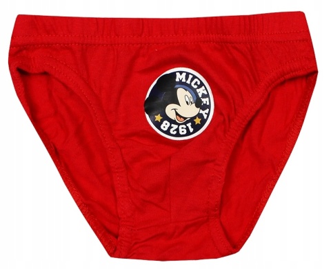 3-pak-majtki-disney