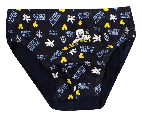 3-pak-majtki-disney