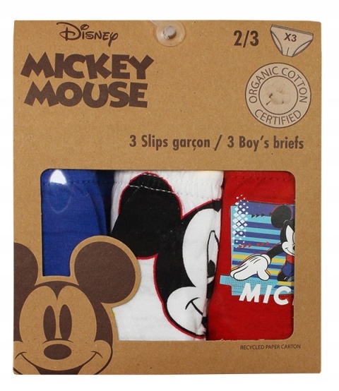 3-pak-majtki-disney