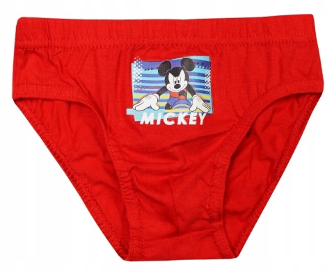 3-pak-majtki-disney