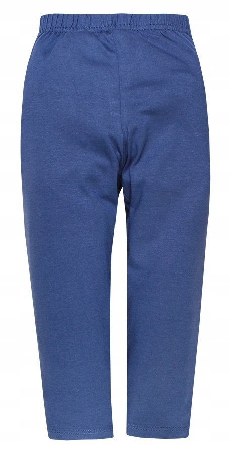 piżama-myszka-mickey