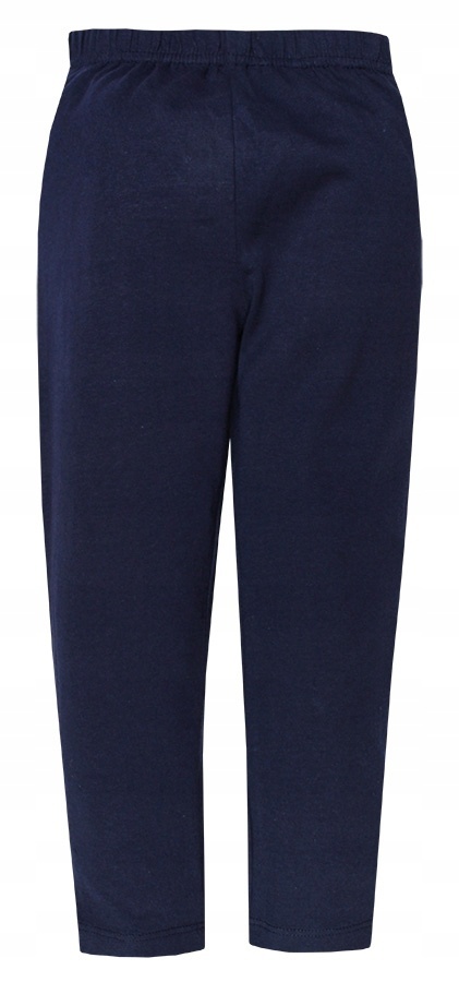 piżama-myszka-mickey