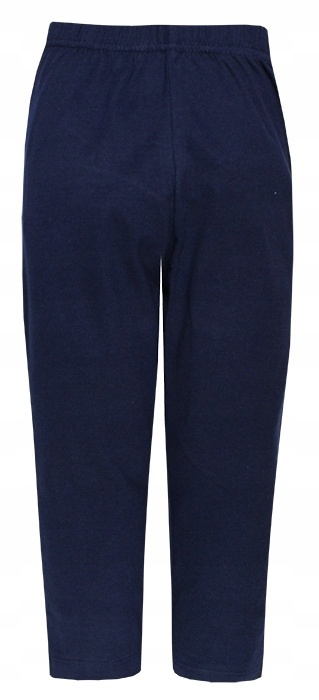 piżama-myszka-mickey