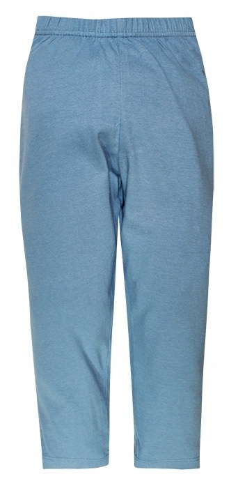 piżama-myszka-mickey