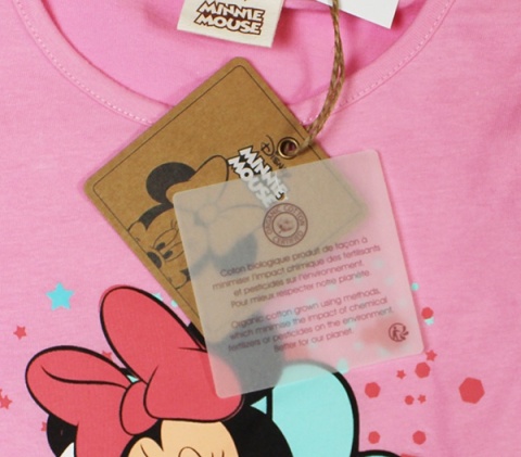 Minnie-pizama-dlugi-rekaw