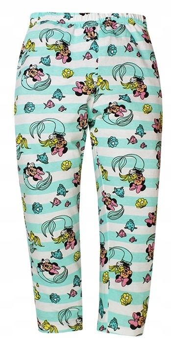 MinniMinnie-pizama-dlugi-rekawe-pizama-dlugi-rekaw