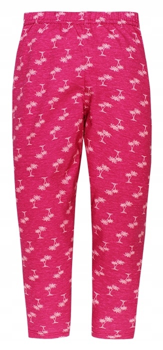 piżama-myszka-minnie-dziewczęca